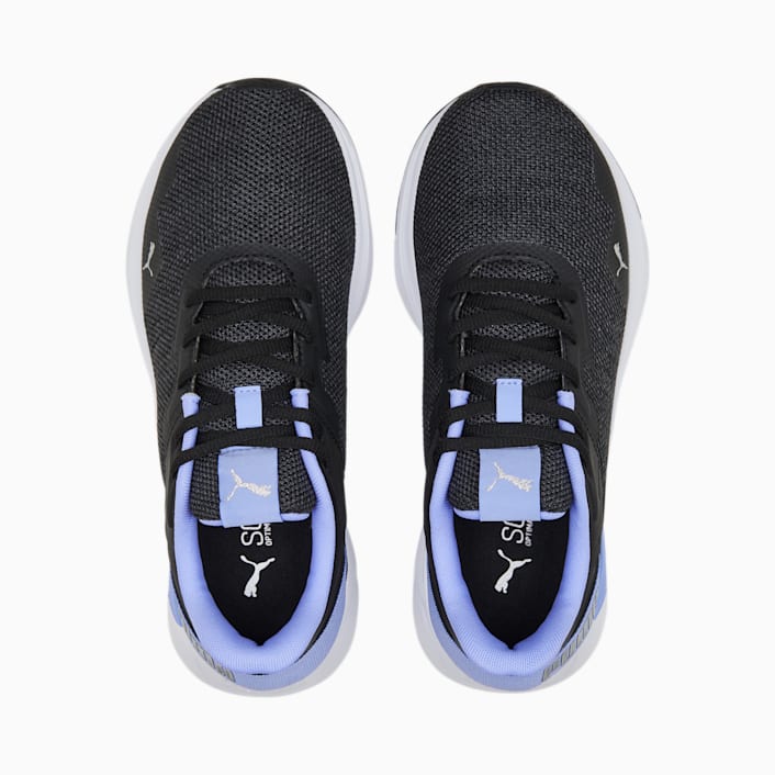 Disperse XT 2 Training Shoes PUMA
