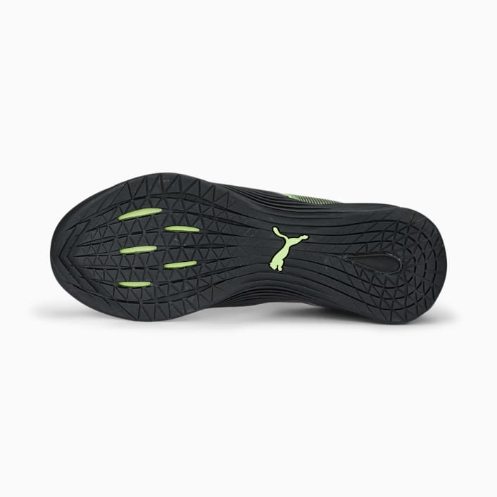 Zapatillas de training para hombre Fuse 2.0 PUMA