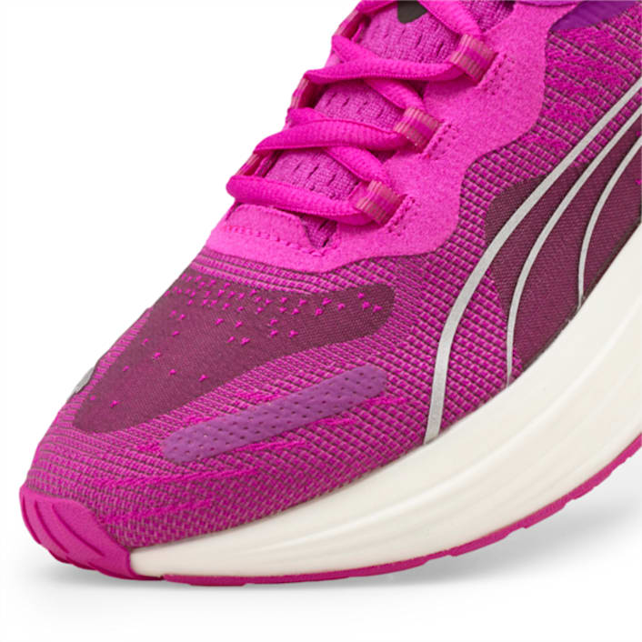 Run XX Nitro WNS Running Shoes Women PUMA