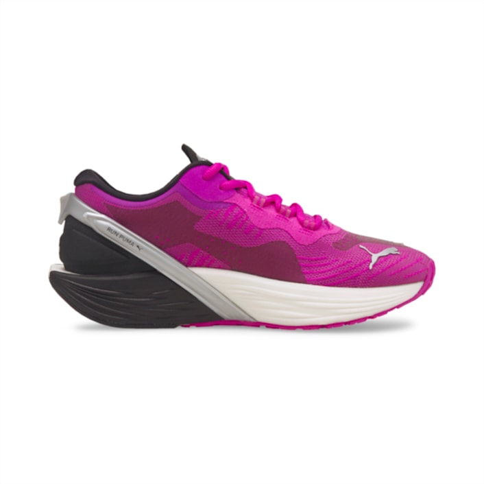 Puma running shoes womens malaysia sale