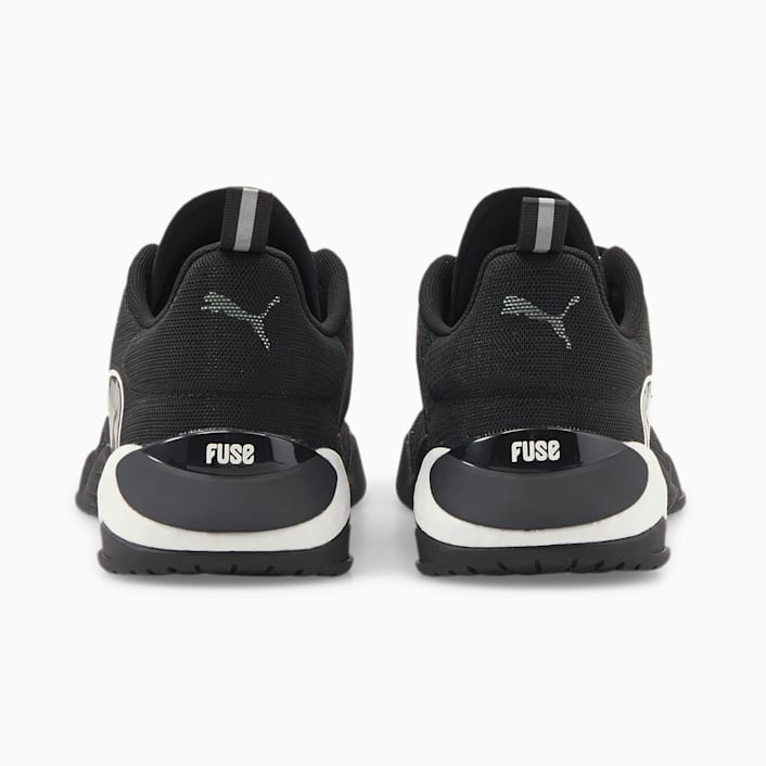 Fuse 2.0 Outdoor Camo Men s Training Shoes PUMA