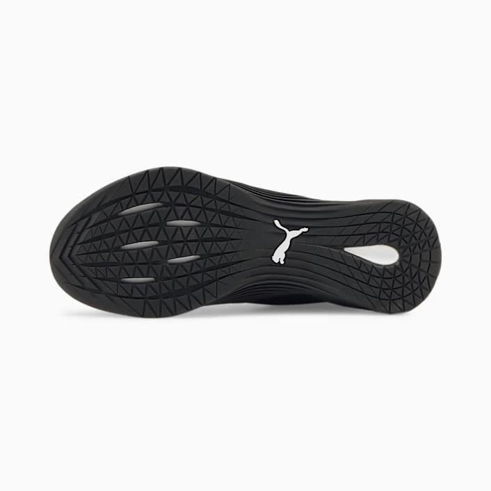 Puma drift cat women camo hot sale