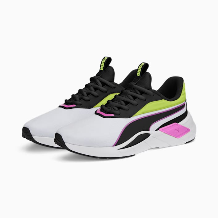 Tenis de training para mujer Lex PUMA