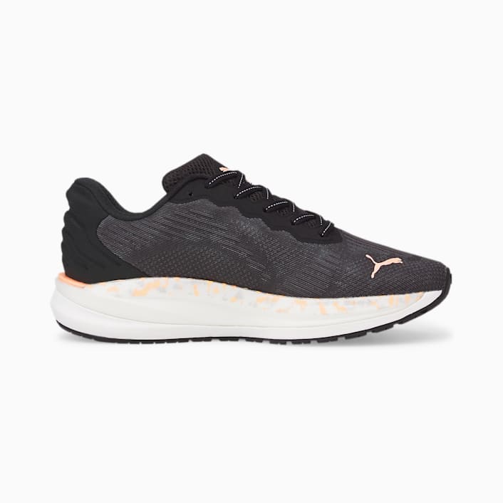 Ballast women's sales running shoes