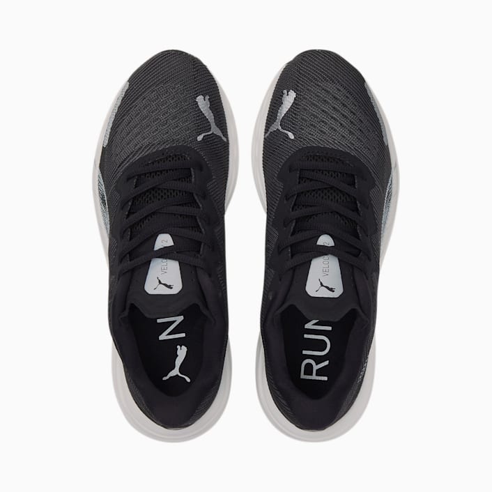 Puma ladies cheap sneakers 2017