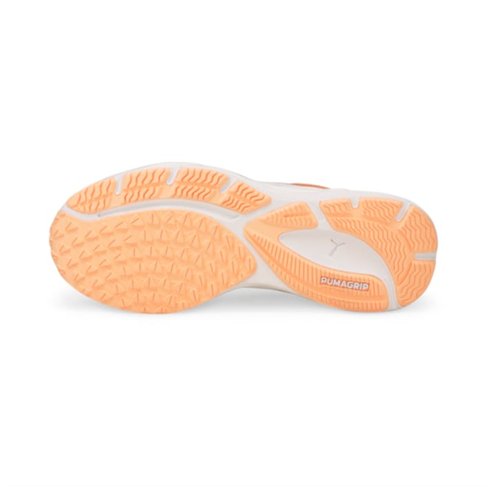 Velocity Nitro 2 Wildwash Women s Running Shoes PUMA