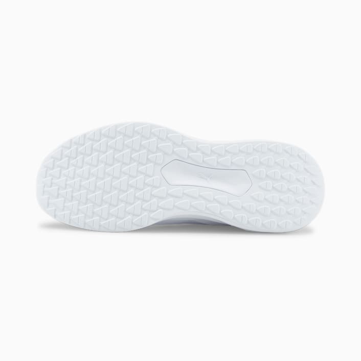 Puma flyknit shoes hotsell