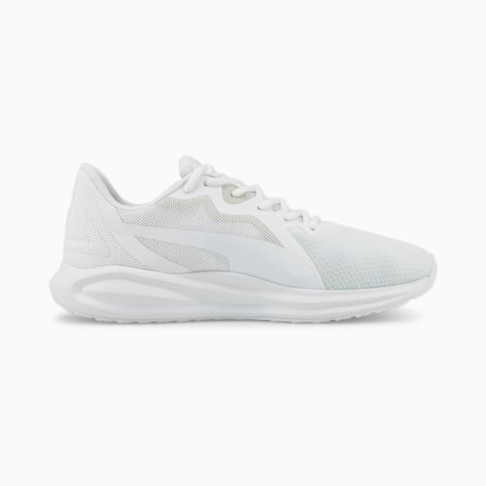 Twitch Runner Running Shoes | | PUMA