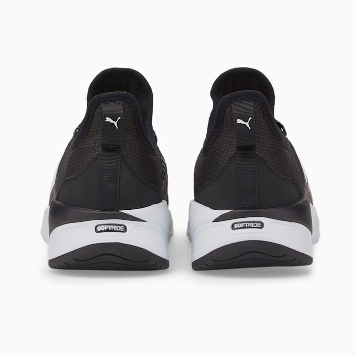 Puma slip ons 43 sales