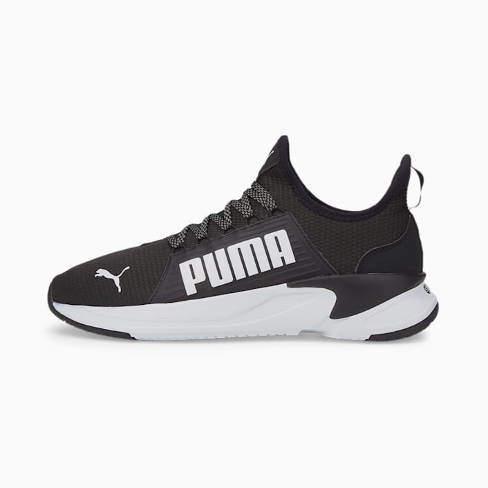 Zapatillas Puma Hombre Running Softride Premier Slip-On - 376540