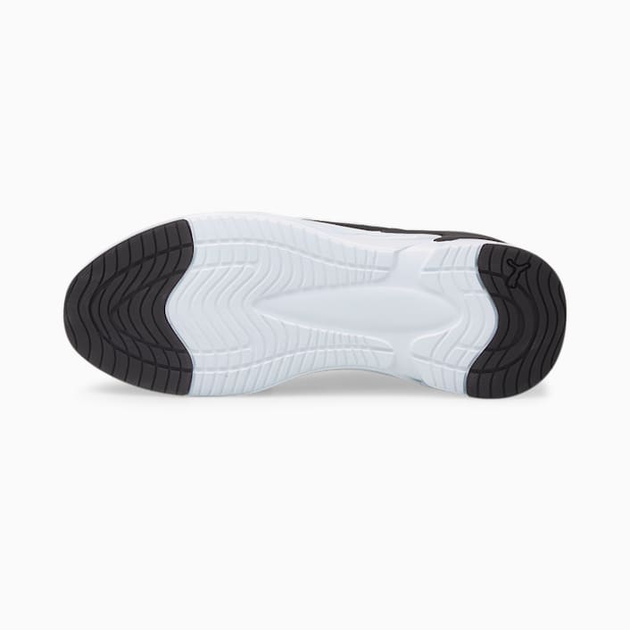 Puma slip ons 46 men sale