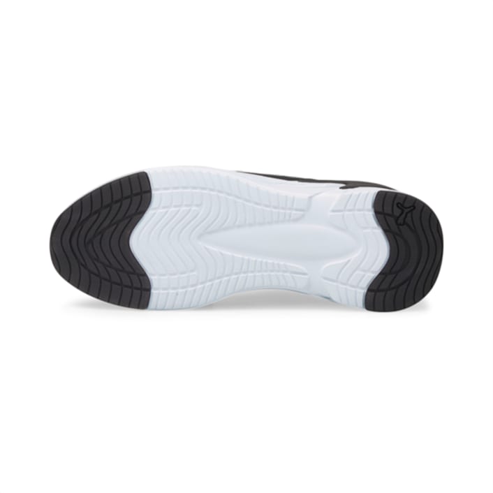 Softride Premier Slip-On Men's Running Shoes | Softride | PUMA