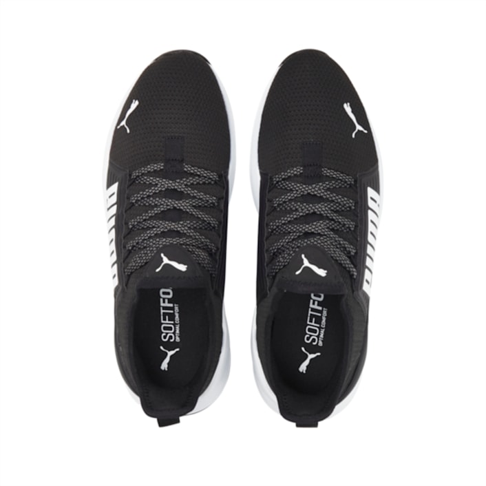 Scarpe puma soft foam hotsell