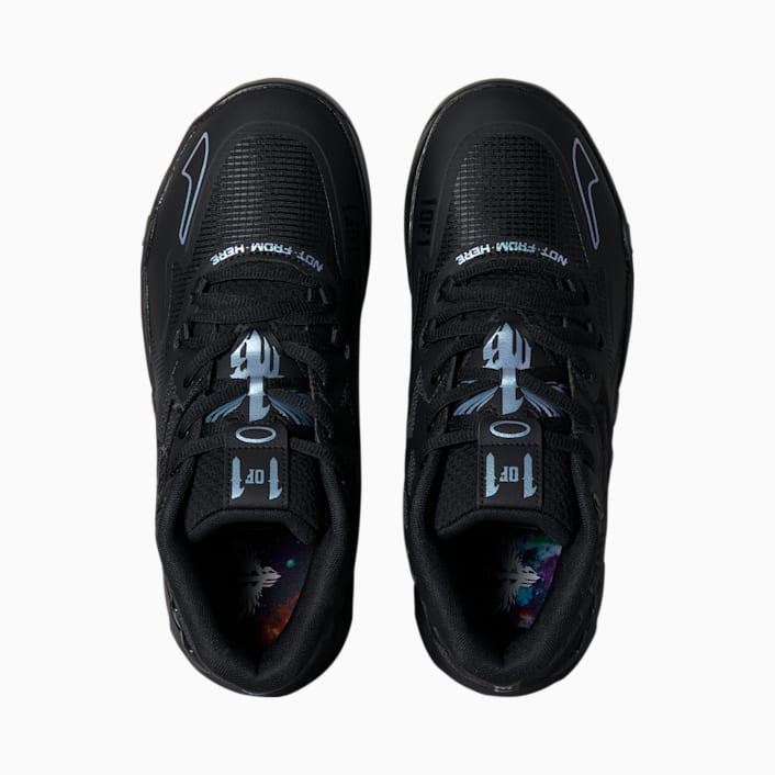 puma mb.01 black