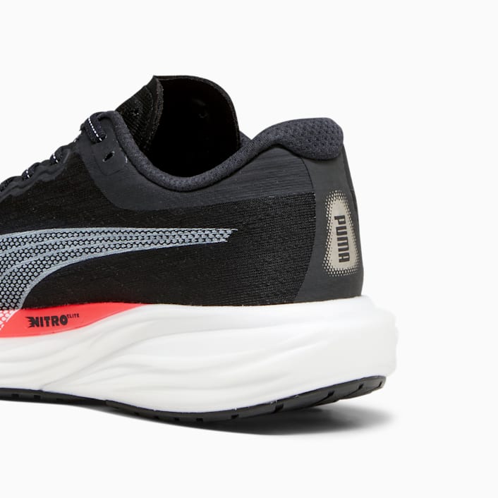 Puma sprint 2 lux nm men deepblue sale
