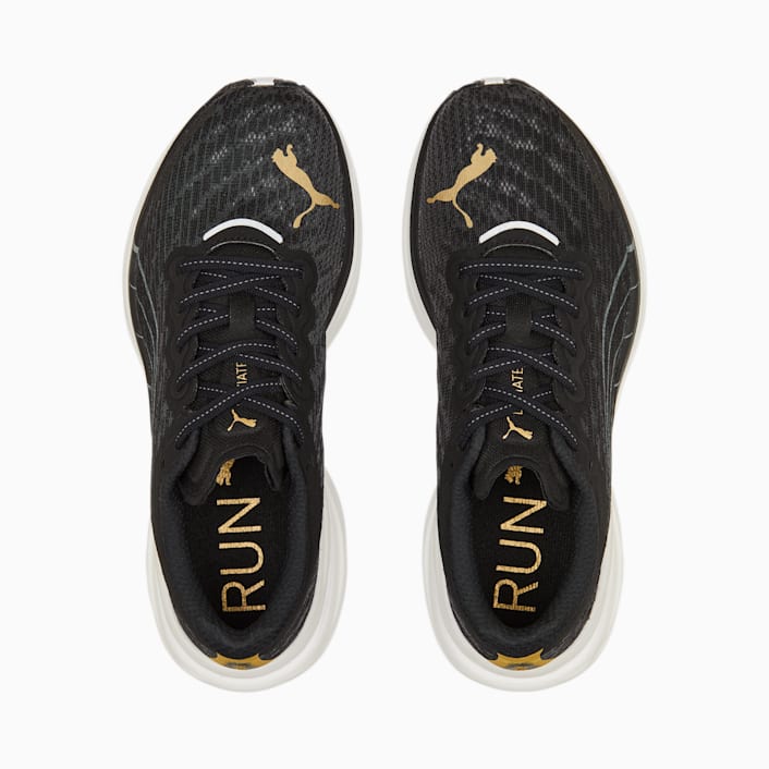 Tenis shop tipo iate