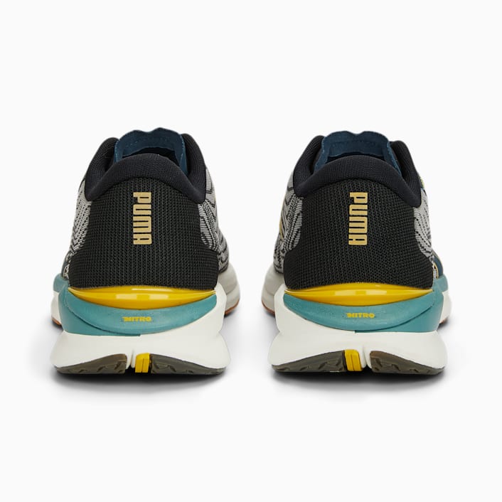 Puma 2005 shoes shop