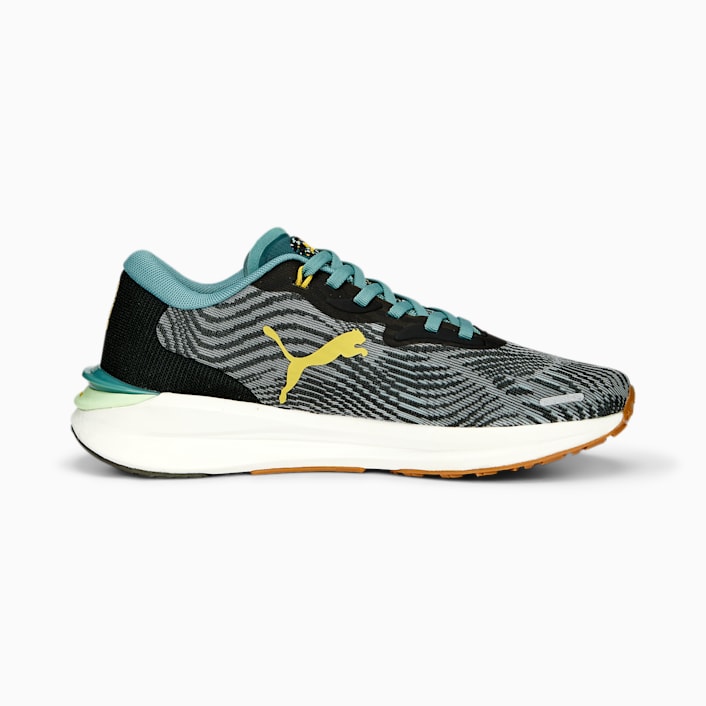 Tenis on sale puma fuego