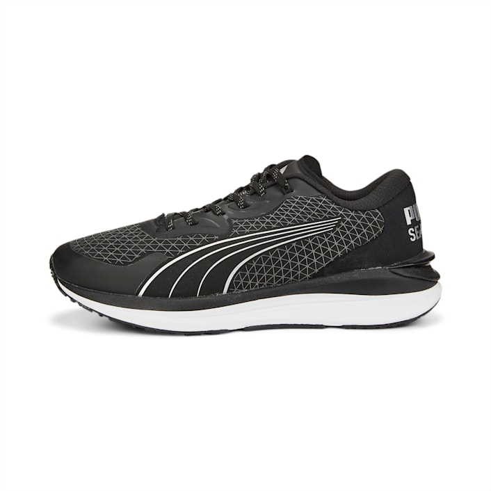 Puma fluxion shop ii women gold