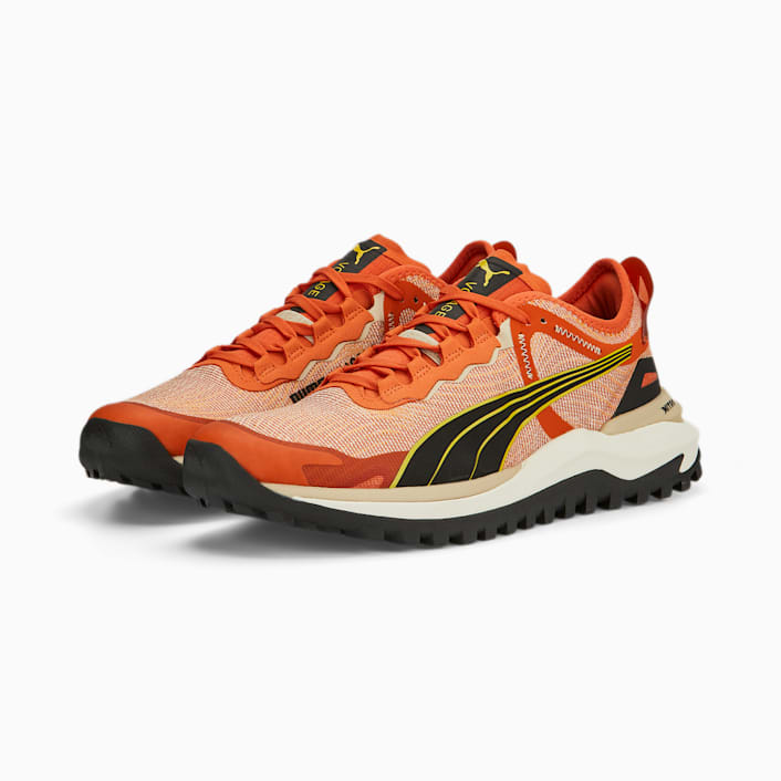 Puma ge top