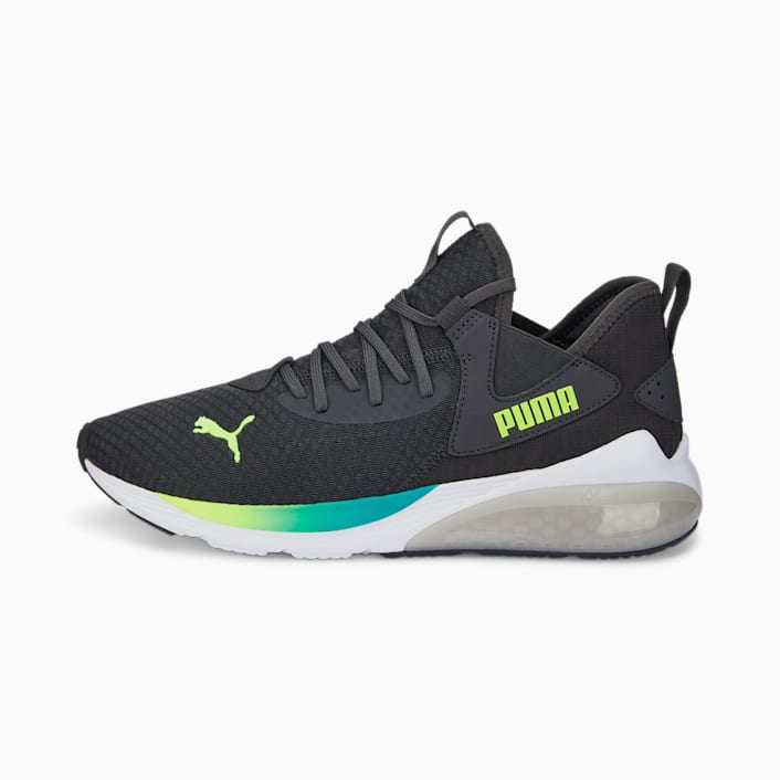 Zapatillas puma para correr sale