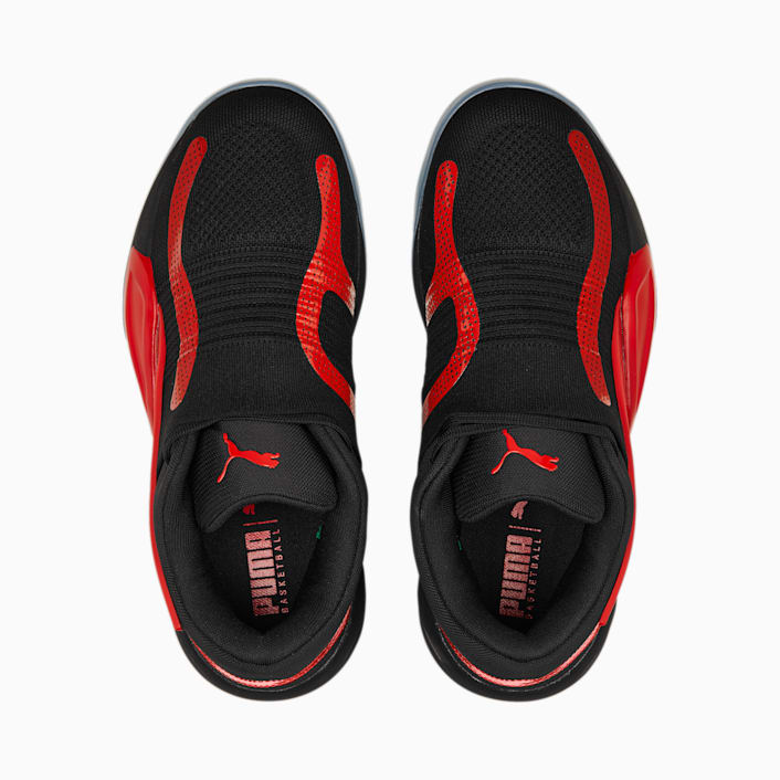 Puma Official Website Uae Coupons espandan .in