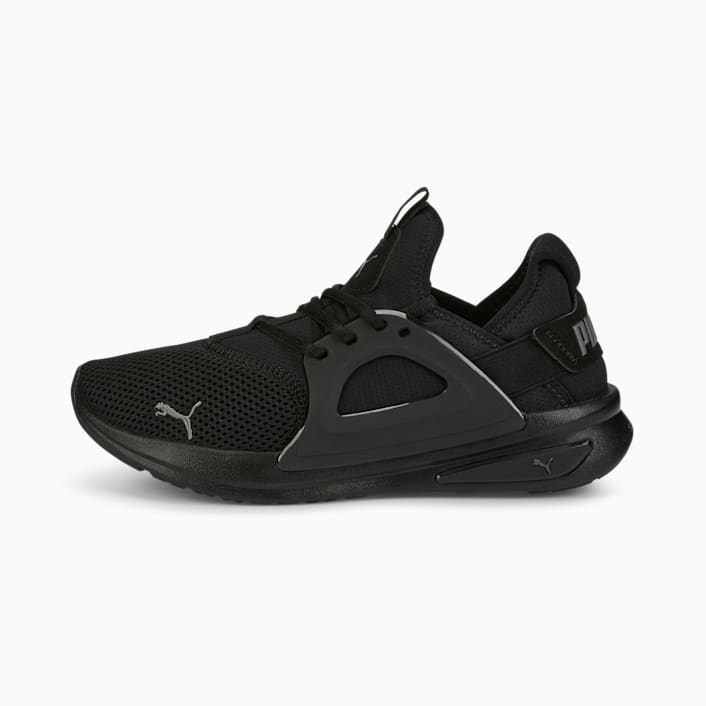 Tênis puma enzo street knit bdp sales