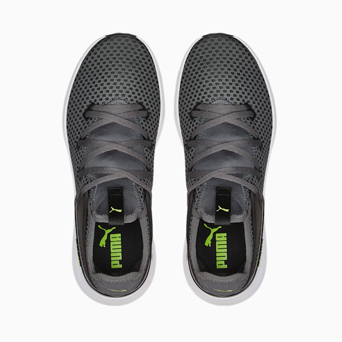 Optimal new arrivals comfort puma