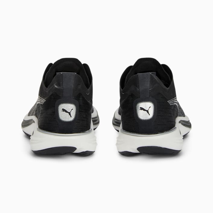 Carson 2 knit women's running shoes hot sale