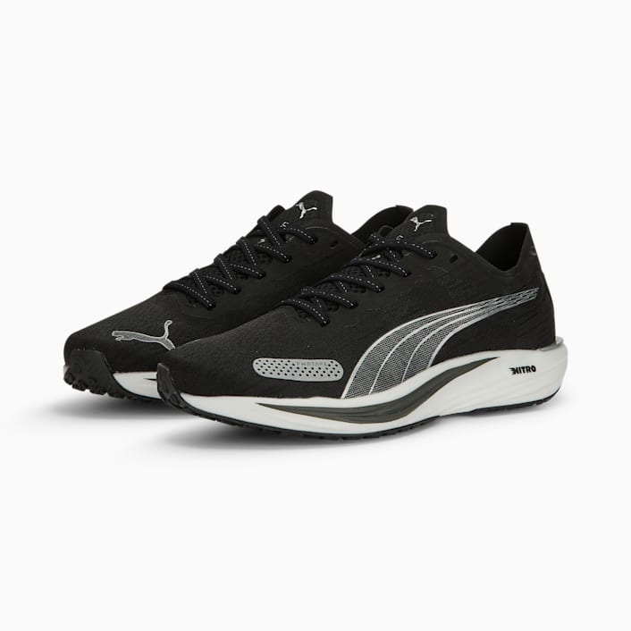 Liberate NITRO 2 Women s Running Shoes PUMA