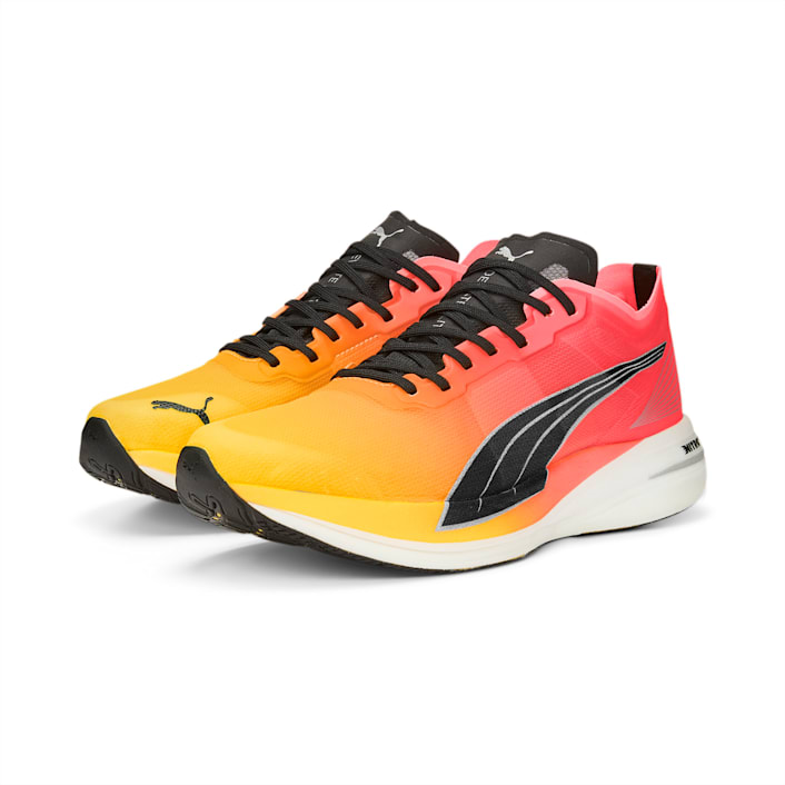 Company new arrivals ke shoes