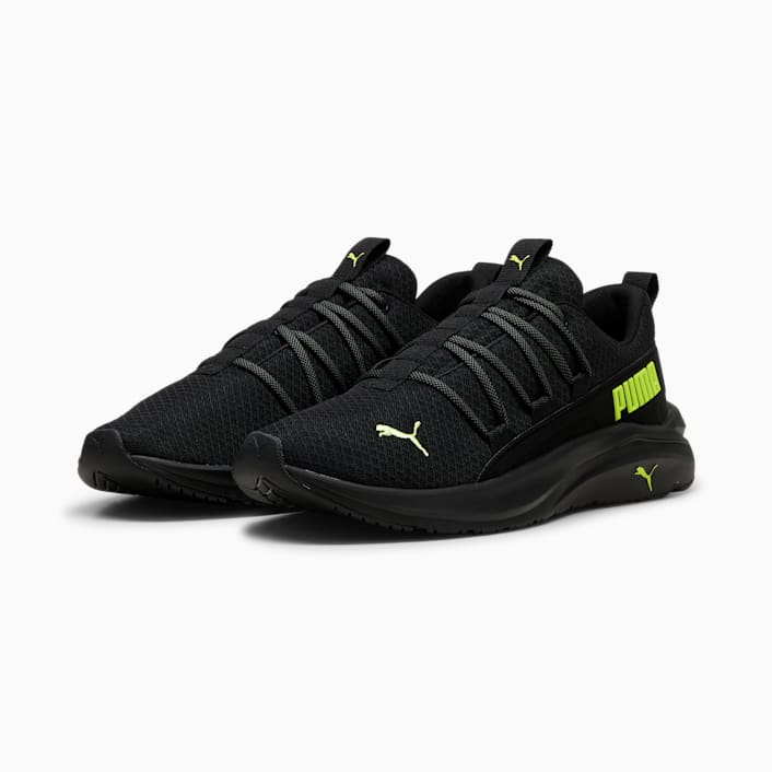 Tenis para correr Hombre Softride One4all PUMA