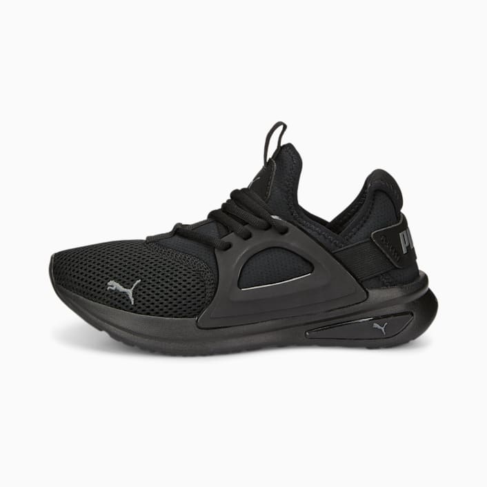 Zapatillas Softride Enzo Evo ADP PUMA