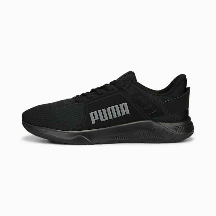 FTR Connect Training Shoes | | PUMA