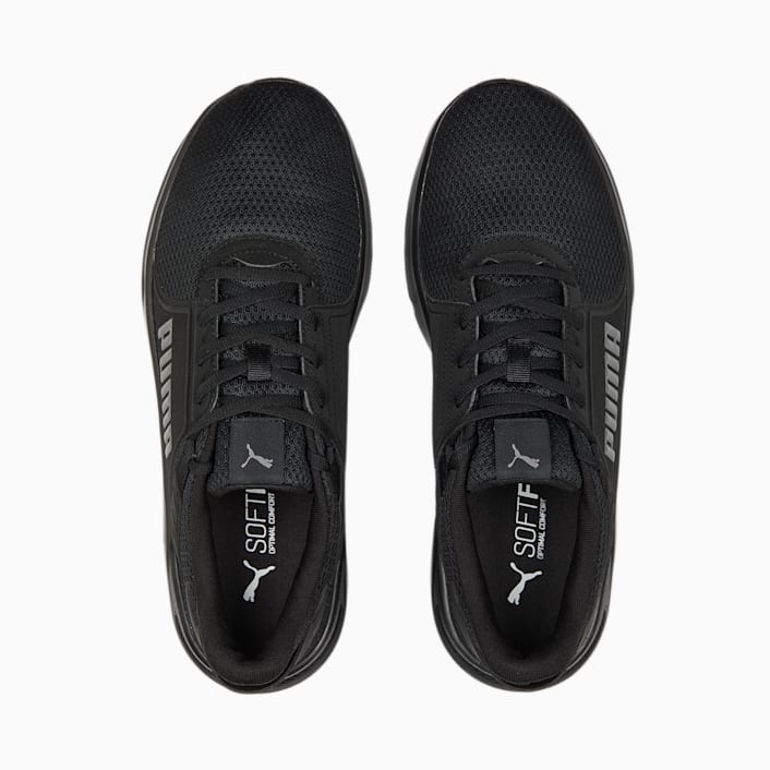 Optimal shop comfort puma