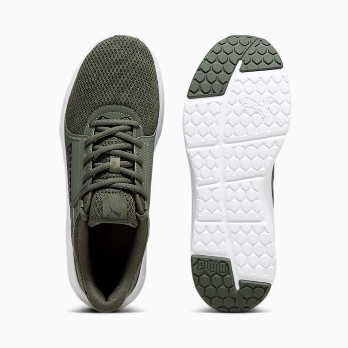 Puma next net on sale