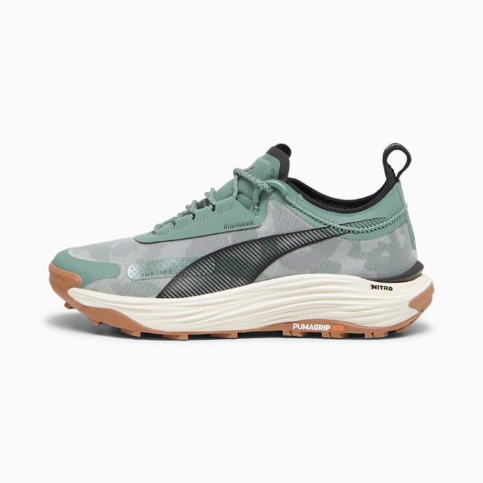 Puma hotsell ignite evonik