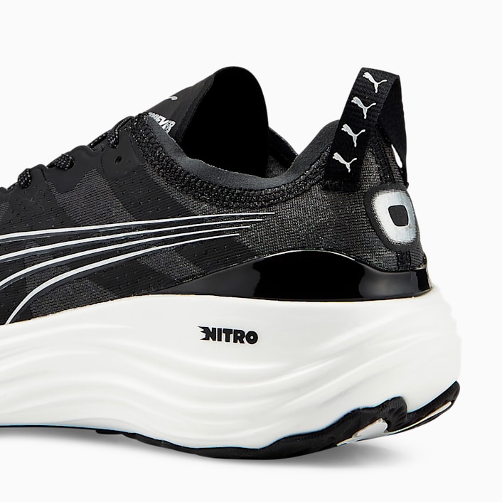 Puma disc 2025 feminino 2018
