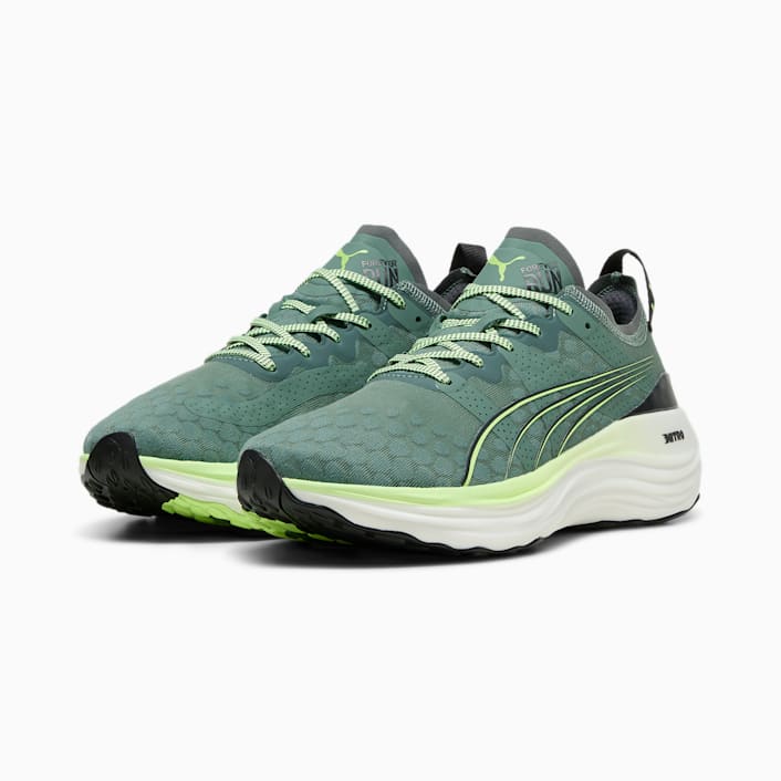 Puma training mantra trainers online