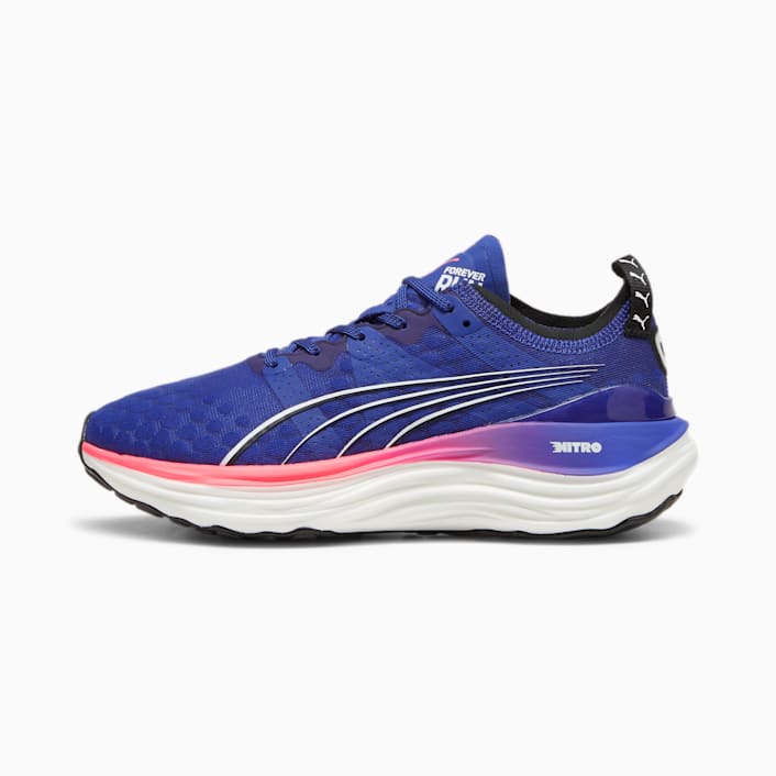 Puma 600 fusefit new arrivals