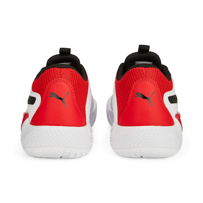 Puma repli cat women basketball store
