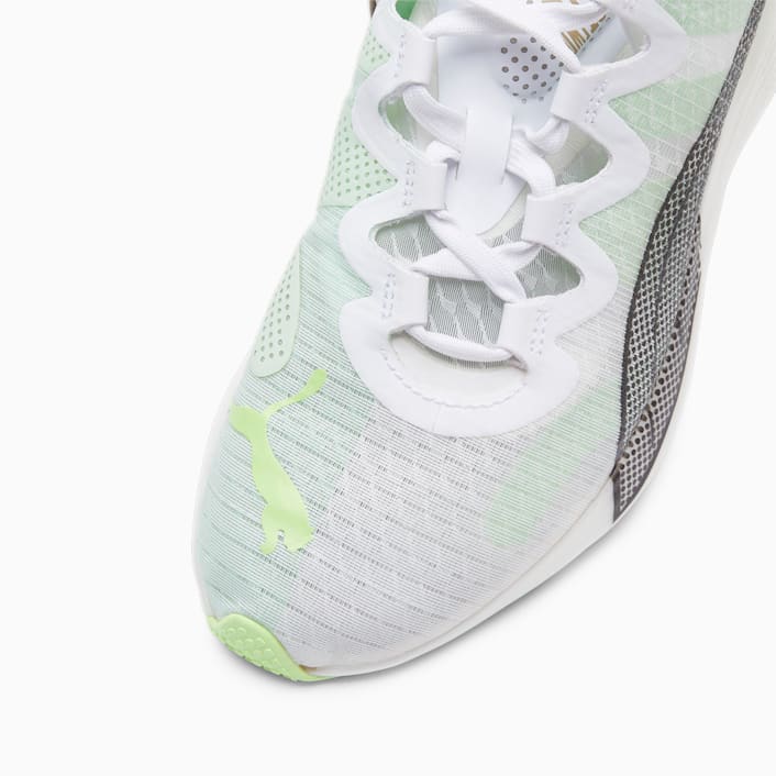 Fast FWD NITRO Elite Run 75 Running Shoes Women Running PUMA