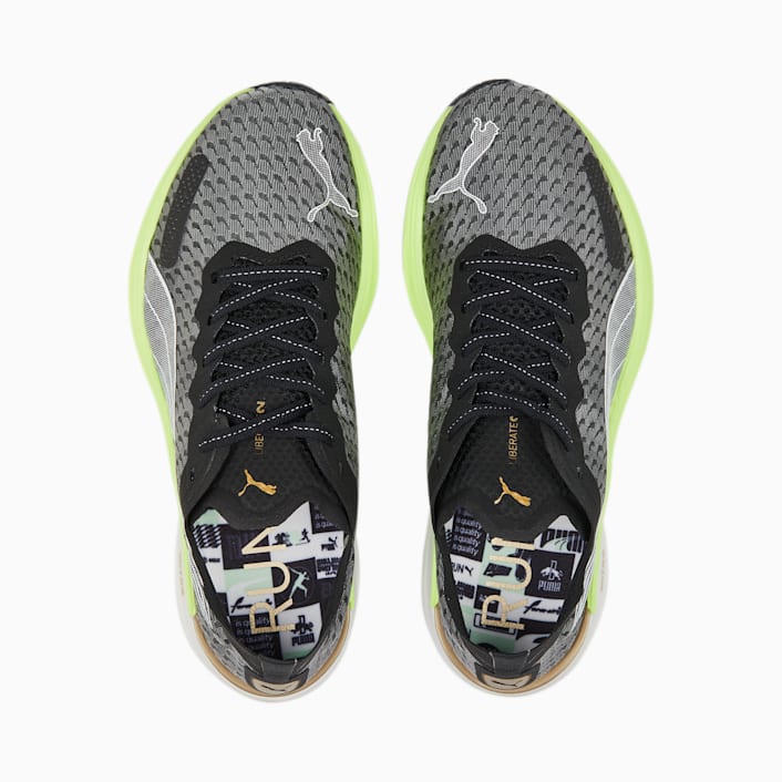 Ignite limitless 2 unrest men's running shoes shop