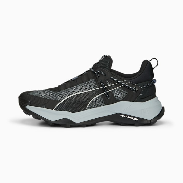 Zapatillas puma ignite xt top