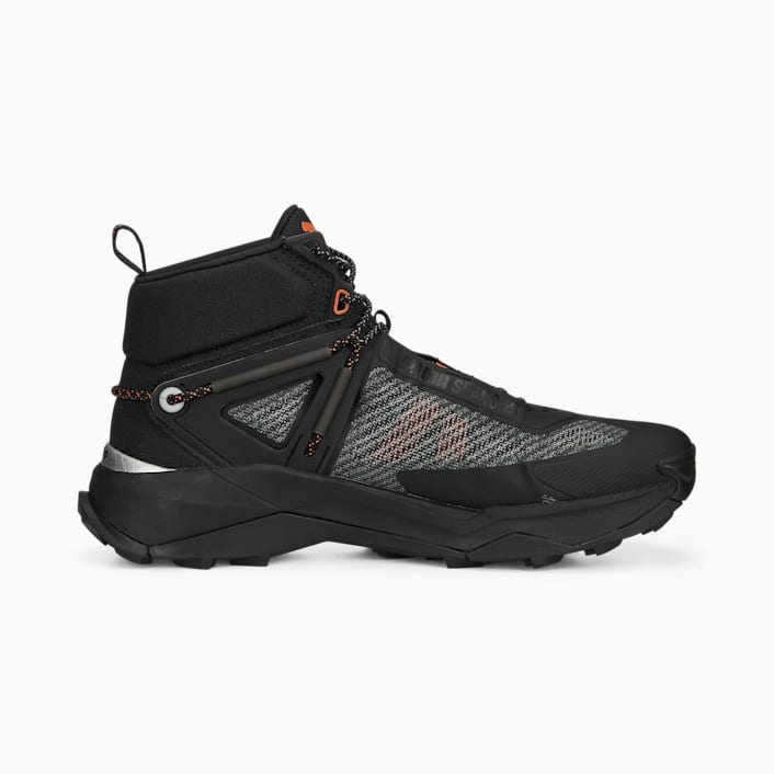 Tenis puma para caminhada store