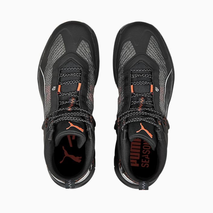 Puma le mans mid store