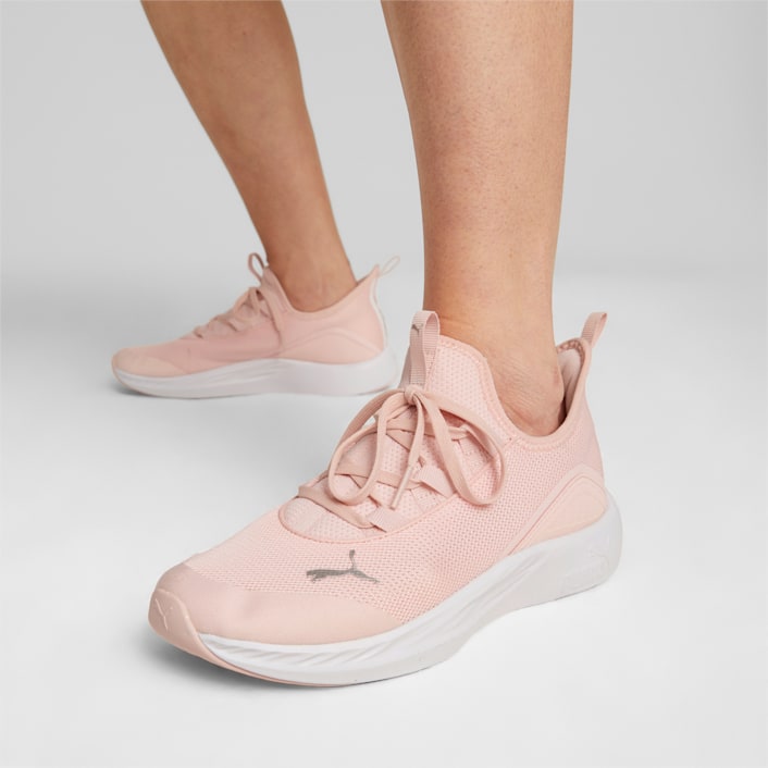 Better Foam Legacy Running Shoes Women