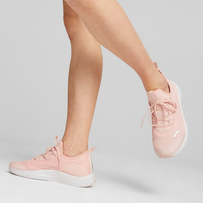 Puma soft foam para que sirve shop