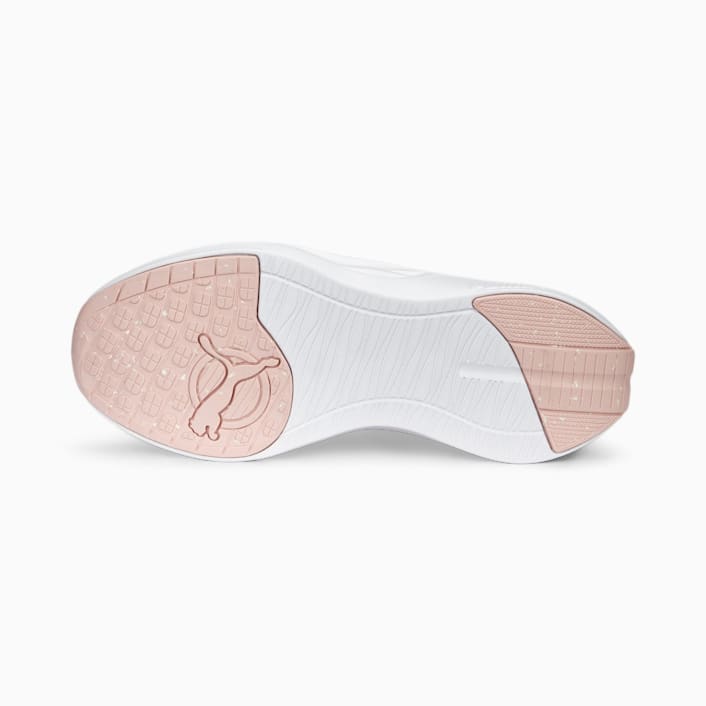 Better Foam Legacy Running Shoes Women Running PUMA