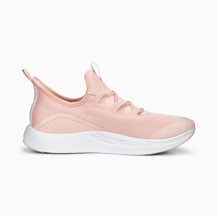 Free tr hotsell ultra pink